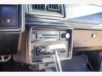 Thumbnail Photo 36 for 1980 Chevrolet El Camino